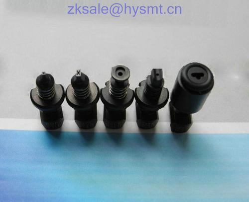 Yamaha yamaha smt nozzle 304a nozzle 315a nozzle khy-m7750-a0x